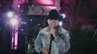 Qué Tal Si Eres Tu-Oscar Calin Vol.2 (En vivo)