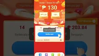 OTHER WAYS TO EARN MONEY ON TAP COIN! PLAY NOW!