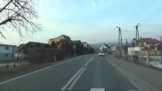 2017.02.12 - 16:52 Biertowice