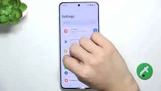 OnePlus Nord 4 - How to Enable Dual Channel Network Acceleration - Boost Your Internet Speed