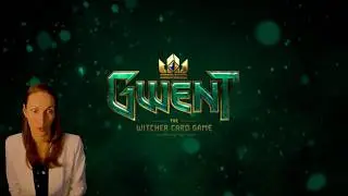 I HAVE A BAD DAY HERE ● Gwent