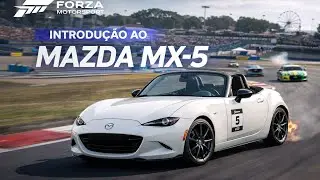 Just to start the channel and show some brief content.#forza #forzamotorsport #play #playing #online