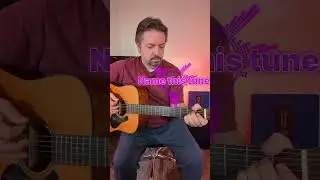Name this deep cut Bruce Springsteen song #shorts #brucespringsteen