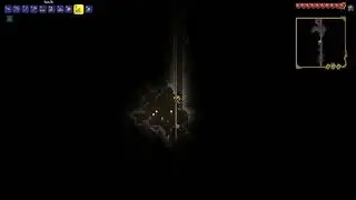 How to Get the Stylist NPC in Terraria