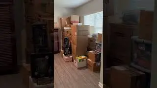 Progress update. #MessageFromMom #mom #momlife #dailypost #dailymotivation #vtuber #movingupdate
