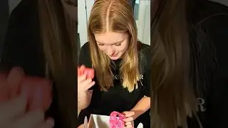 Your period made easy!❤️ FlowBox!