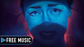 Lama - Where Do We Go | ♫ Copyright Free Music