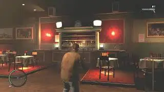 an idiot streams gta 4 part 2