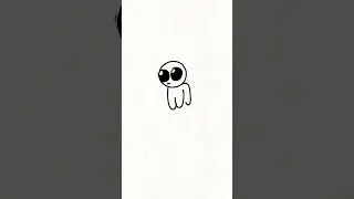YIPPIE #yippie #animation #shorts