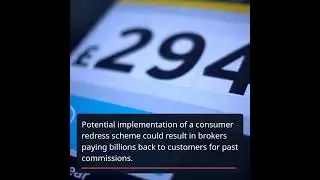UK Supreme Court Ruling on Motor Finance Commissions: Key Highlights