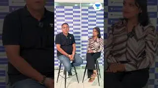 What is UNSAT 2025? | Explained by Sumit Gupta Sir | Unacademy Centre Ahmedabad