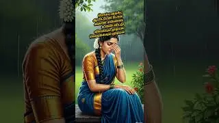 வெறுக்கமுடியல #lovestatus #lifecoach#sadstatus#moodoffstatus #lifelessons#girlspain#donthurt#breakup