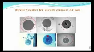 Optical Amplifiers 4|| RAMAN Amplifier Troubleshooting