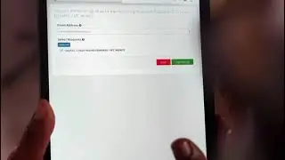 Зарегистрируйтесь для получения электронных платежей через MyAccount.Grenlec.Com