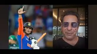 Rinku singh ,new sixer king.