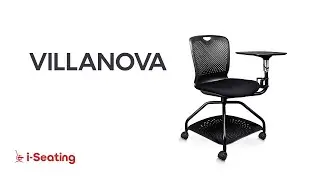Silla Escolar VILLANOVA
