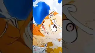 #anime #onepiece #huntergameplay