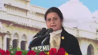 University of Lucknow Live Stream