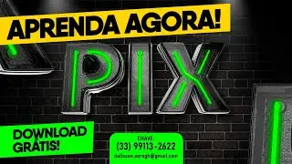 MODELAGEM PROFISSIONAL NO C4D COM MATERIAIS DE LUZ, VIDRO E NORMAL MAP | TUTORIAL CINEMA 4D