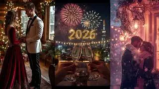 Committed Relationship With Your SP Before New Year 2026 💍✨