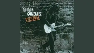 Personal