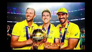 The Trio #id cricket lover 2009 🥹🥹🥹🥹