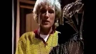 Diana Weston - Working Girls.