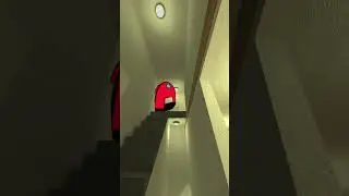 Rosalia Bizcochito, Scary Among Us And Michael Jackson Nextbot Gmod
