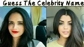 We Use Faceapp on Famous Pakistani Cricketers The Results are Hilarious| Faizan Akber
