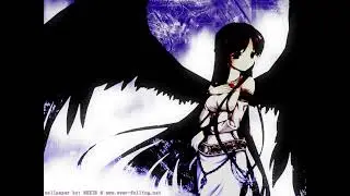 Daisy Pusher - Julie (nightcore)