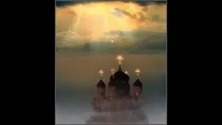 Pobedna Pesma (Победна Песма) &ndash; the Serbian Orthodox Victory Hymn