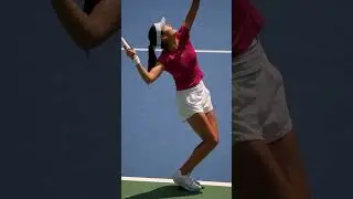 Emma raducanu #beautiful Emma #raducanu #tennis #repost  ❤️❤️
