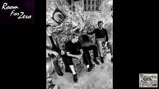 BYNHO #1: Room For Zero - Retro pop/rock band from Cincinnati