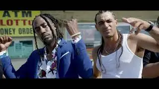 General Life Music - Mowgly