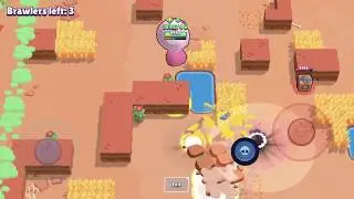 Piper tips and tricks