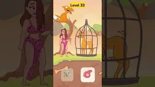 Comics bob game #comicsbob #games #androidgames #puzzlegame #shortvideo #shorts