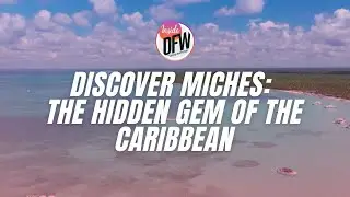 Discover Miches: The hidden gem of the Caribbean