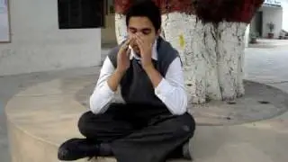Yaroo yehi dosti hai(BGTL-Zain)