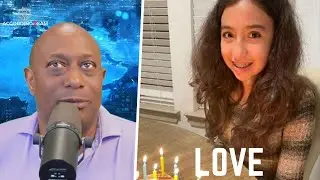 According2Sam-259 'Love'