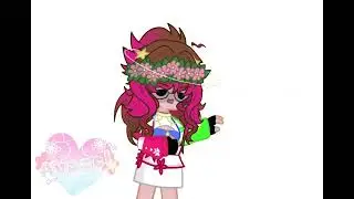 🦖💚 IS THAT OUR DINO BOI?!?!- | Nyxverse | Small humor post XD