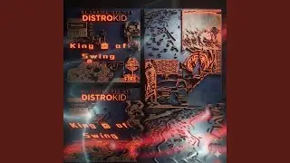 KOSK Three