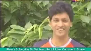 ছাদেক দফাদার | বাংলা ধারাবাহিক নাটক | Shadek Dafadar Full Episode-1-5
