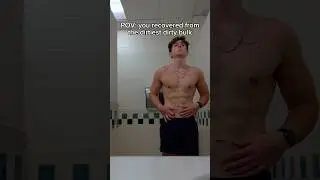 НЕ делайте этого 😂