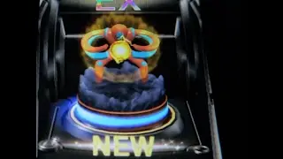 Pokemon Duel App Game Log#2 BEST LUCK EVER!