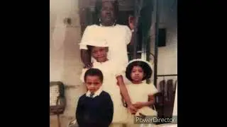 John Doeniro - The Truth Freestyle 2023 Danville Virginia Rapper