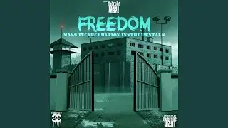 Free El Chapo
