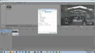 How To Make Your Own Gaming Videos - Ep 10 - Disable Resample + Rendering in 59.94 FPS