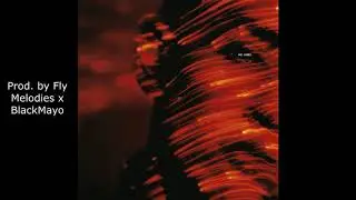 lil krystalll x feduk - крутая (instrumental)