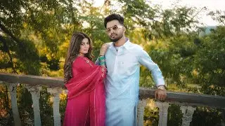 Luxe ( Official Video ) Romey Maan | Sulfa | New Punjabi Song | Jhote De Sir Wargi Aaundi Aa Road Na