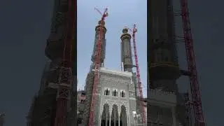 #surat #istanbul #tehran #shor #makkah #brazil #india #turkey #indonesia #iran